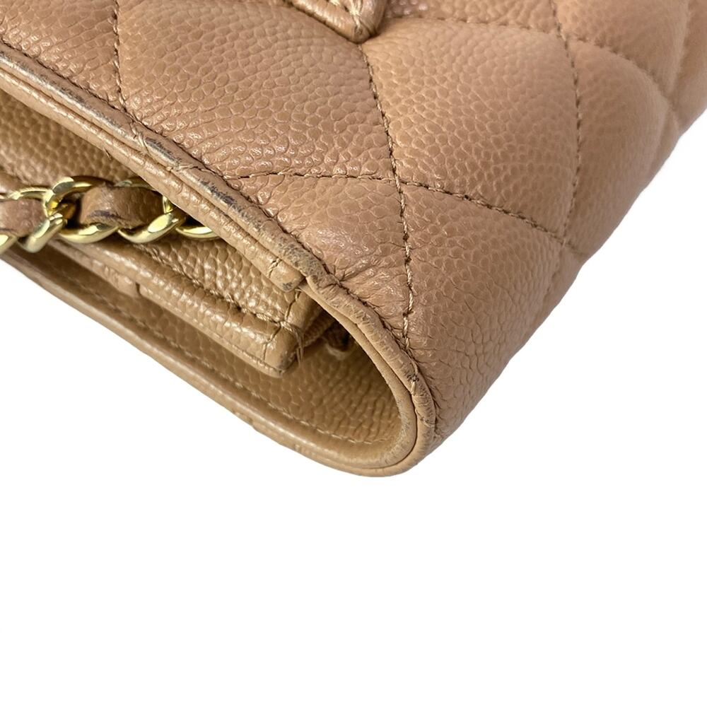 Chanel Matelasse Other Style Wallet AP0250 - Picture 8 of 13
